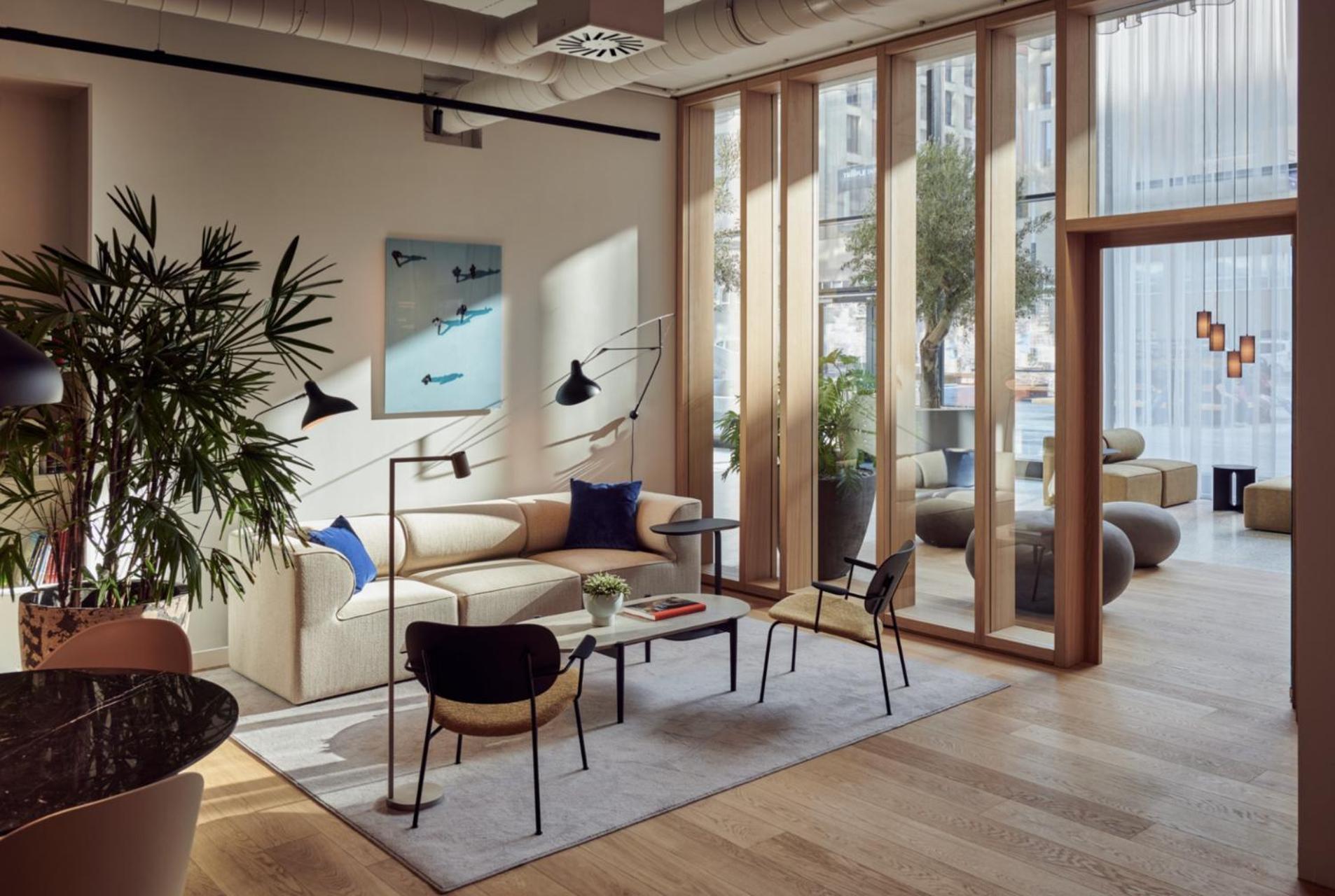 Vienna Sky Apartment I Rooftop Pool I Netflix Kültér fotó